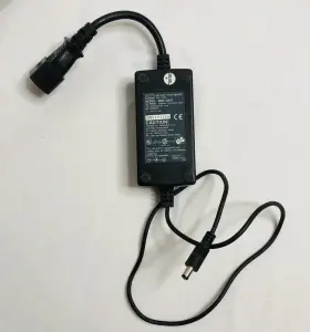Snp-q316 Skynet Electronic Power Supply Adapter Charger 5v Output Barrel