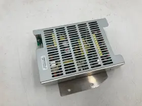 Vod-z12a Skynet Electronic Power Supply Videojet Used