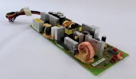 131281-002 Skynet Electronics Power Supply