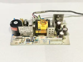 Snp-3169 Skynet Power Supply Snp3169
