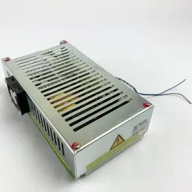 Snp-9109 Skynet Power Supply