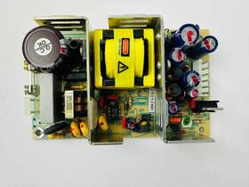 Skynet Snp-9541-m1 Power Supply