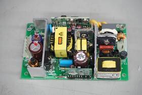 Skynet Snp-z107 12v11a Internal Switching Power Supply