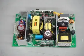 Snp-z107 Skynet 12v11a Internal Switching Power Supply