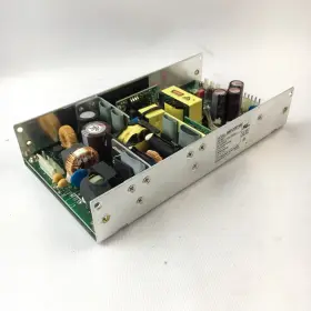 Snp-z207-mv Skynet Power Supply