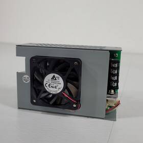 Skynet Snpe308m Snp-e308m 300w Single Output Power Supply With Pfc From Ult25neu Freezer