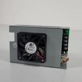 Snp-e308m Skynet Snpe308m 300w Single Output Power Supply With Pfc From Ult25neu Freezer