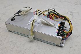 Skynet Wis-4a15 Power Supply Module 54.0522c.001 For Allen Bradley Hmi Used