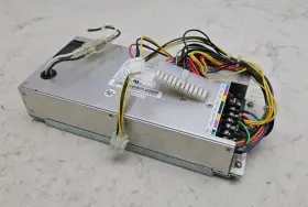 54.0522c.001 Skynet Wis-4a15 Power Supply Module For Allen Bradley Hmi Used