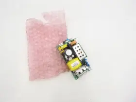Mint1150a1206k01 Sl Power/advanced Energy Ac/dc Converter 12v 100w