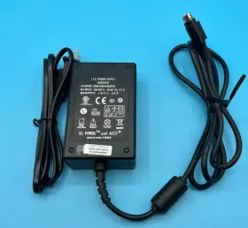 Cenb1060a1803f05 Sl Power Supply