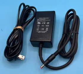 Me30a1203f01 Sl Power Electronics Medical Supply 12v 1.2a 50-60 Hz