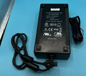 Te240a2451f01 Sl Power Electronics Ite