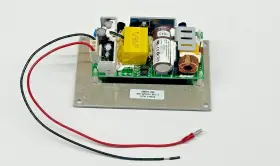 Mint1065d2475k01 Sl Power Ac/dc Converter -