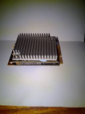 Slamtec Stcb0330r02 Stc-b0330-r02 Compute Board