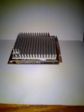 Stc-b0330-r02 Slamtec Stcb0330r02 Compute Board