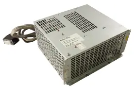 Xrc-10.0 Smiths Heimann Hi-reg 120-240v Power Supply