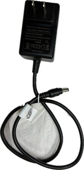 Snap-on Zpp302100000 Snap-on Switching Power Supply