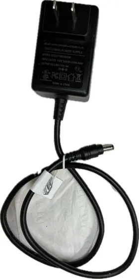 Zpp302100000 Snap-on Switching Power Supply