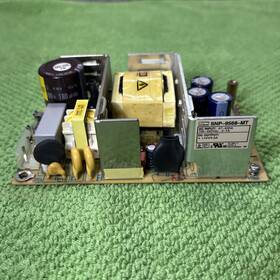 Snp-9568-mt Power Supply 15v4.5a Snp9568mt 1pc Used Snp-9568-mt 15v4.5a
