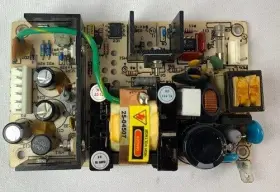 Gls-04-040 Sola-hd Ac-dc Power Supply