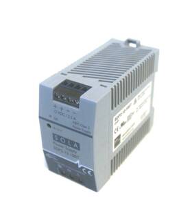 Sola Sdp2-12-100t Sola/hevi-duty Dc Power Supply 10-12 Vdc 3-2.5 Amp 43-67 Hz