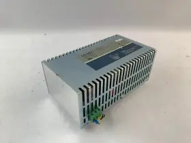 Sfl12-24-100red Sola Sfl-12-24-100 Power Supply