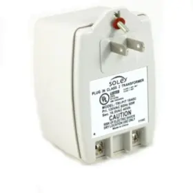 Tri-pit1640u Solex Transformer
