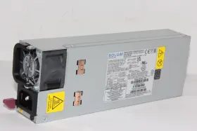 Pws-2k08a-1r2 Solum Switching Power Supply