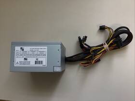 Soly Tech Slf400 Sl-f400 Power Supply Tested And Working
