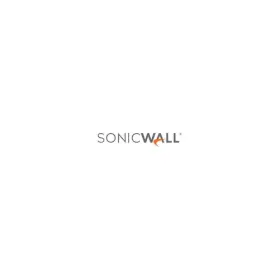 01-ssc-0280 Sonicwall 01ssc0280 Tz600 Fru Power Supply