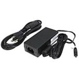 Sonicwall 02-ssc-3078 Power Supply