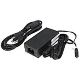 02-ssc-3078 Sonicwall Power Supply