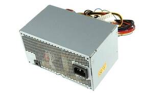 Sony 1-468-709-23 - Switching Power