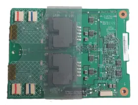 49-3-0154-000 Sony Vaio Pcg-2a1l Aio Inverter Board Ciu11-7019