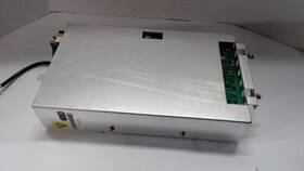 Sony A1394-155a Power Supply