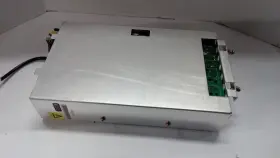 A1394-155a Sony Power Supply
