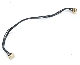 N15-160p1a Sony Adp-160cr Cable For Original Power Supply Ps4 Slim Cuh-2015a