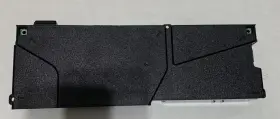 Cuh-1115a Sony Adp-240cr Original Power Supply 4 Pin For Playstation Ps4 1100