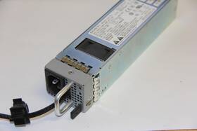 Sony Aps-368 N540-pwr400-a 8-681-589-31 Power Supply