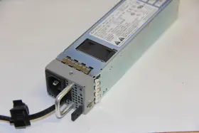N540-pwr400-a Sony Aps-368 8-681-589-31 Power Supply