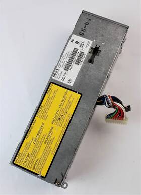 Sony Aps-81 Power Supply