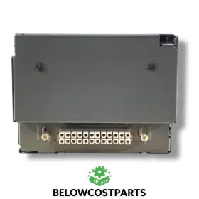 8-68-1189-42 Sony Aps-90 Sony/sgi Power Supply For Rev. J Silicon Graphics