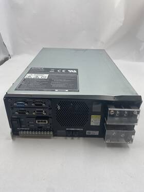Sony Ij8101c Dc 1000v Battery Management Unit