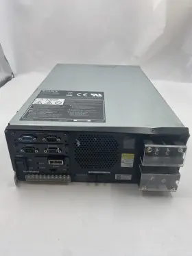 Ij8101c Sony Dc 1000v Battery Management Unit