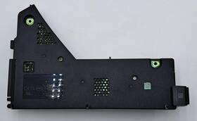 Sony Interactive Entertainment Adp-400fr Playstation 5 Cfi-1215b 340w Power Supply #148144#