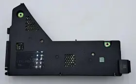 Cfi-1215b Sony Interactive Entertainment Adp-400fr Playstation 5 340w Power Supply #148144#
