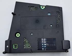 Sony Interactive Entertainment Pa-1401-22se Playstation 5 Cfi-2015 372w Power Supply #147748#