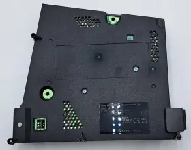 Pa-1401-22se Sony Interactive Entertainment Playstation 5 Cfi-2015 372w Power Supply #147748#