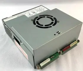 Tmb-240sa Sony Power Supply